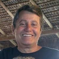 100+ "Jaime Matos" profiles