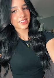 oops i’m very active