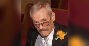 Michael "Mike" Hunter Baugh Obituary