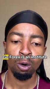 Jason South African Black American