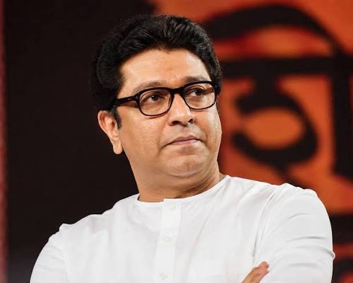 ‘जमीन हेच तुमचे अस्तित्व, ती विकू नका’ : राज ठाकरे यांचे कोकणवासियांना आवाहन