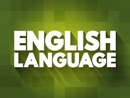 English Communication