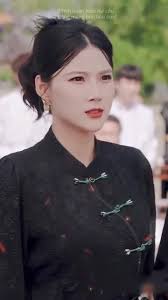 Khinh Thường Diệp Lương Thần Y