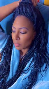 fyp #newyear #viral You heard it hear 1st!!