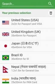 Tap on enable untrusted sources. Elmubashir Iptv 6 5 1 Apk Mod Latest Download Android