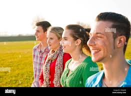 F a t a hi-res stock photography and images