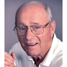 RONALD O. McCLELLAND