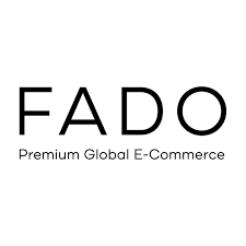 FADO.VN | Ho Chi Minh City