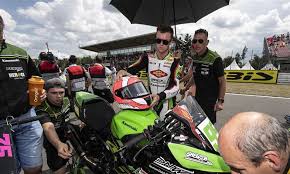 With an unparalleled distribution network across all 5 continents and in over 19 countries, we provide local services with a global reach. Motoport