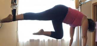 We did not find results for: Pilates Plus A Restoration Studio Class Schedule Marlton Nj Pilates Studio Near Me In Marlton Nj