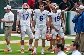 Florida Vs Miami 2013 9 Of 26 Florida Miami Photo