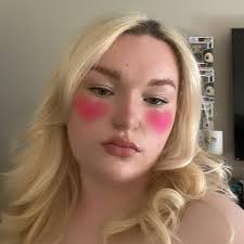 m 🧝🏻‍♀️‎‏