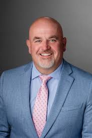 Medicaid expansion bill sparks debate