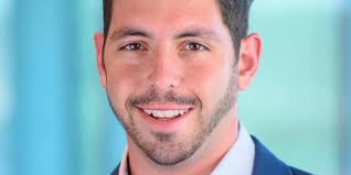 Jordan Edwards, Edwards Consulting