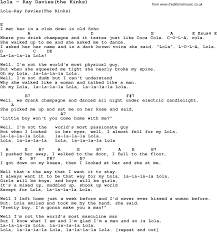 Pin On Ukulele Songs