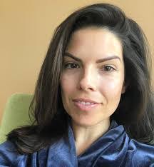 Chelsea Ingram's Instagram, Twitter & Facebook