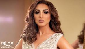 جميلات برج الجدي جميلات