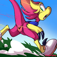 Rule34 - If it exists, there is porn of it  keishinkae  1757975