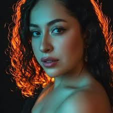 Katherine Prado ♡ (@kathyprado_) • Instagram photos and videos