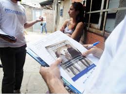 Mar 22, 2021 · vamos a conocer en este artículo como hago para ver mi estado de solicitud de las becas progresar para saber si fue aprobada o rechazada. Becas Progresar Informaron Sobre Las Solicitudes Rechazadas Y Habilitaron Periodo De Reclamos Chaco Dia Por Dia