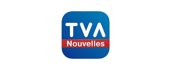 A propos du numéro de tva intracommunautaire. News Archives Page 6 Of 74 Info Radical Org