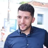 Luiz Fernando Bento Batista