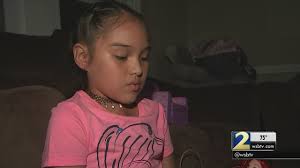 Then, isabel martinez called 911 to report. Sole Survivor 9 Of Deadly Attack Now Home With Family Wsb Tv Channel 2 Atlanta