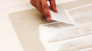 We did not find results for: How To Resin A Puzzle Artresin