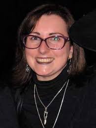 Associazione Sportiva Dilettantistica