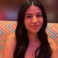 1200+ "Karina Guzmán" profiles