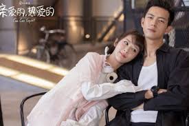 You can streaming and do. 5 Rekomendasi Drama Mandarin 2019 Buat Kamu Yang Gak Suka Mikir Keras