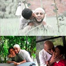 Mantan wakil sekretaris jenderal majelis ulama indonesia, ustaz tengku zulkarnain pernah menerka kasus penusukan di lampung tahun 2020 lalu terhadap penceramah syekh ali. 23o Mrnrmrhoum