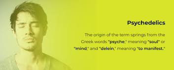 Sep 15, 2020 · unlocking the addicted mind: Hallucinogens Tripping All You Need To Know Gateway Foudation