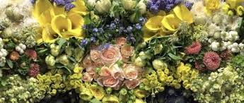 855 photos · curated by susan h. The Wild Orchid Flower Shop Home Facebook