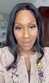 Deadly cancer symptoms you should never ignore! #subungalmelanoma #melanoma