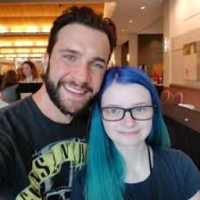 Bailey Wolfe (loverpenguin22)