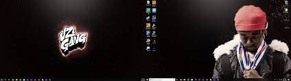 We did not find results for: I Really Wanted A Good Dual Monitor Lil Uzi Wallpaper There Was None So I Gave It My Best Effort Liluzivert