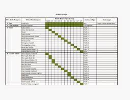 We did not find results for: Contoh Rpp Dan Silabus Taman Pendidikan Alquran Tpa Tpq Terkait Pendidikan