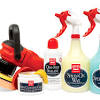 The latest tweets from san antonio auto detailing (@sa_autodetail). 1