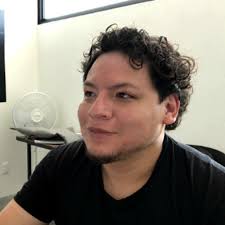 Jose MARTINEZ-GONZALEZ