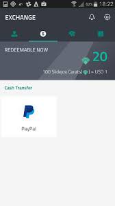 Buzzbreak buzzbreak ã¨ un'app di notizie che ti mostra notizie interessanti su internet! 5 App Per Guadagnare Con Lo Smartphone