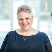 Anissa Ladd, CASE, DES - Visit Virginia Beach | LinkedIn