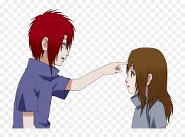 Anime Boy Girl Brother Sister Naruto Rpc Rpc Oc Oc Anime Base Boy And Girl Hd Png Download Vhv We hope you enjoy our growing collection of hd images. anime boy girl brother sister naruto