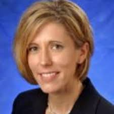 Dr. Elizabeth Ebert, MD