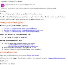 Se iniciará el proceso de descarga e instalación de los componentes para powershell de . Deploy The Sra Virtual Appliance Into A Ms Azure Environment