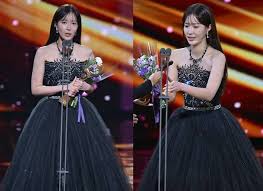 Bildergebnis für Lim Soosik