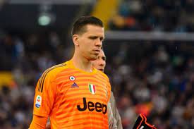 Profile page for juventus football player wojciech szczesny (goal keeper). Juventus Turin Juve Und Wojciech Szczesny Verlangern Langfristig