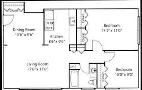 Basement in law suite floor plans. Basement211 Basement Apartment Floor Plan Ideas