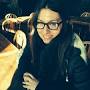 Profile Picture of dr. julia lefkowitz (@julia_lefkowitz) / X (@twitter.com) on Google