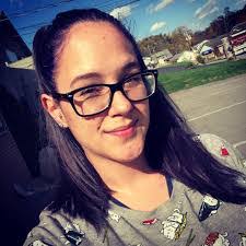 Janet Ackley's Instagram, Twitter & Facebook